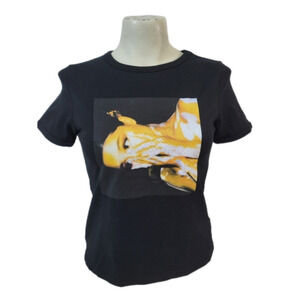 Divided Ariane Grande T-Shirt